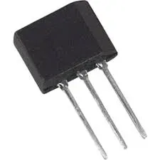z0405mf-triak-4a-600v-5ma-to202-3-pralka-zmywarka