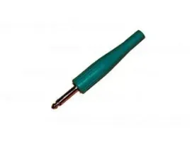 wtyk-jack-duzy-63mm-6-3-mono-gumowy-zielony-2-sztuki