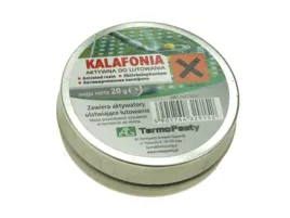 kalafonia-aktywna-do-lutowania-20g-ag-termopasty