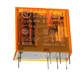 przekaznik-12vac-8a-250v-finder
