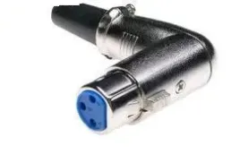 wtyk-mikrofonowy-zenski-xlr-3pin-gniazdo-katowe