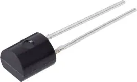 czujnik-kty81-210-to92-nxp