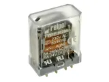 przekaznik-230v-5a-dpdt-relpol