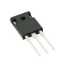 40tps12pbf-tyrystor-35a-55a-1200v-to247-vishay