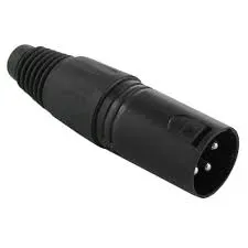 wtyk-mikrofonowy-meski-xlr-3pin-oksydowany