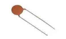 22pf-50v-kondensator-ceramiczny-22pf-50v-r5mm-x50szt