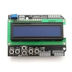 shield-lcd-matryca-blue-16x2-z-klawiatura-ardunio