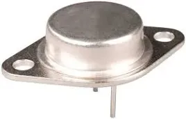bux48a-tranzystor-cdil-to-3-npn-15a-1000v