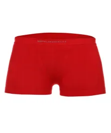 chlopiece-bawelniane-bokserki-comfort-cottonjunior-brubeck-czerwony-116-122