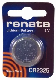bateria-litowa-cr2325-3v-190mah-renata