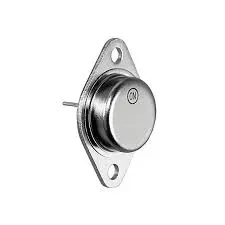 2n3772-tranzystor-npn-20a-100v-150w-to3