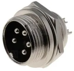 zlacze-wtyk-mikrofonowe-nc-5-pin-na-panel