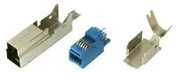 wtyk-usb-b-3-0-na-kabel-2-sztuki