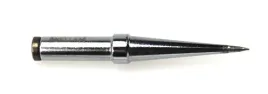 grot-0-4mm-44mm-370-c-stozek-pts7-weller