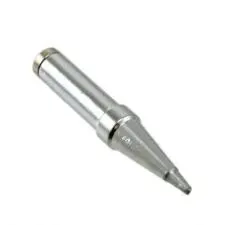grot-weller-12mm-tcp24-tcps
