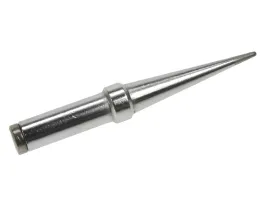 grot-08mm-dluto-weller