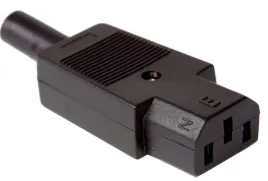 gniazdo-zasilajace-na-przewod-ibm-iec-c13-cp22s