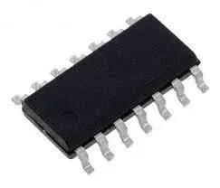 cd4073-uklad-scalony-cyfrowy-and-3-kanaly-cmos-so14-2-sztuki