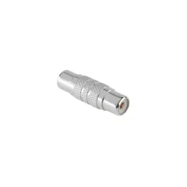 adapter-lacznik-gniazdo-rca-gniazdo-rca-metal