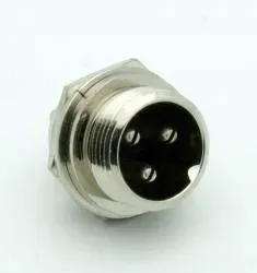 zlacze-wtyk-mikrofonowe-nc-3pin-na-panel