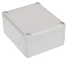 kradex-obudowa-z54-jasna-41x74x89mm-pelna