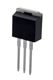 irfz44nlpbf-tranzystor-n-mosfet-49a-55v-94w-to262
