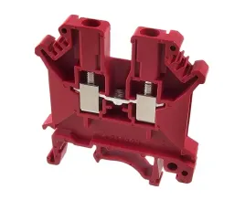 pc2-5-16-zlaczka-laczowka-na-szyne-din-02-25mm2-red-2-sztuki