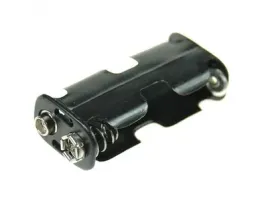 koszyk-pojemnik-na-baterie-2xr6-zatrzask-bc223