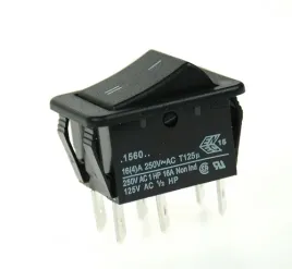 przelacznik-bulgin-rocker-on-on-dpdt-16a-250v