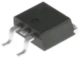t2535-800g-triak-25a-800v-35ma-d2pak-stm-microelectronics