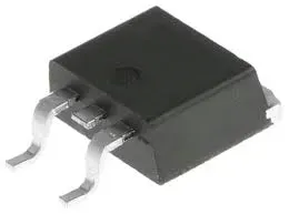 t2535-800g-triak-25a-800v-35ma-d2pak-stm-microelectronics
