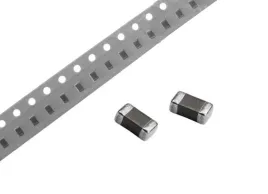 kondensator-100nf-25v-20percent-0402-smd-kpl-x100szt