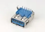 gniazdo-usb-3-0-a-do-druku-laptop