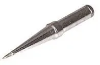grot-pts8-pt-s8-04mm-tcp24-tcps-weller
