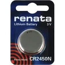 bateria-litowa-cr2450-3v-540mah-renata