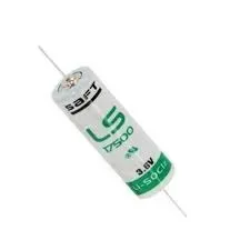 saft-ls17500-bateria-litowa-36v-3600mah-blaszki
