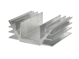 radiator-aluminiowy-4240-10-a4240-10-100x74x30mm