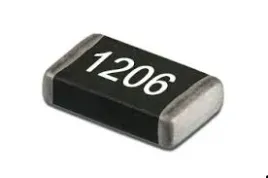 rezystor-smd-220k-opornik-220kohm-5percent-1206-x100szt