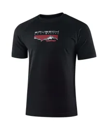 koszulka-meska-dynamic-outdoor-z-krotkim-rekawem-brubeck-czarny-xxl