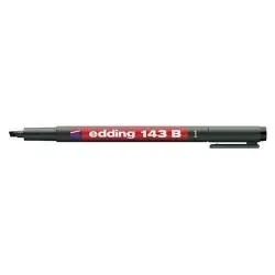 marker-do-rysowania-sciezek-grubosc-1-3mm-143b