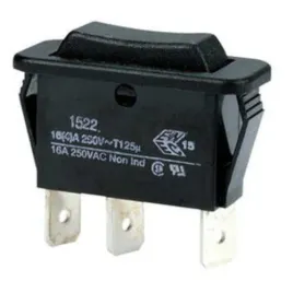 bulgin-przelacznik-rocker-on-off-on-16a-250v