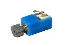 silnik-mini-silniczek-wibracyjny-3v-mt35