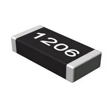 rezystor-smd-180r-180ohm-1percent-1206-opornik-100-sztuk