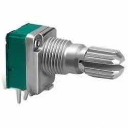 potencjometr-obrotowy-9x11-1kb-ohm-cb-l15mm