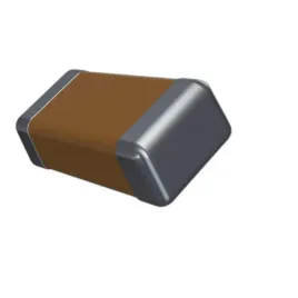 kondensator-smd-1uf-25v-10percent-x7r-0805-x50szt
