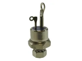 greegoo-triak-ks50n12-50a-1200v-m6