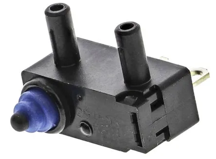 mikroprzelacznik-on-on-omron