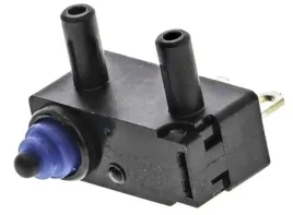 mikroprzelacznik-on-on-omron