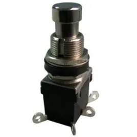 pbs24-102-przelacznik-bistabilny-on-on-2a-250v