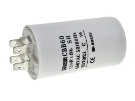 20uf-450v-kondensator-20uf-450v-do-silnika-cbb60a-20-450